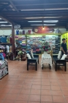 Dịch vụ cho thuê áo dài Hội An